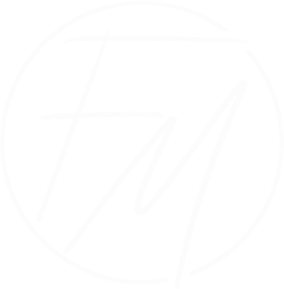 Felipe Martins Logo